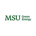 MSU Green Energy